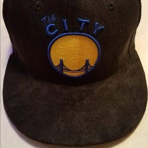 Golden State Warriors